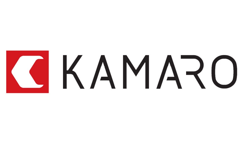 Logo_Kamaro1