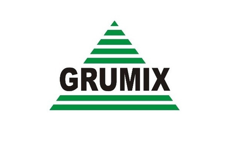 grumix