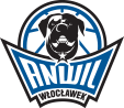 Logo Anwil