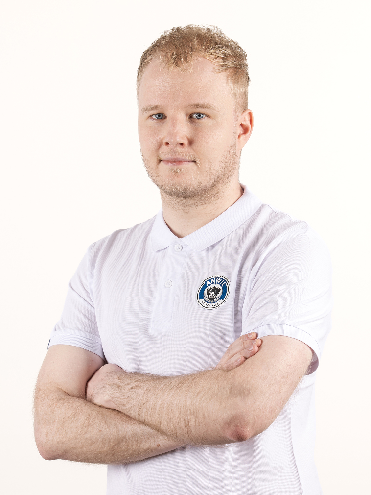 Michał Wietrzycki