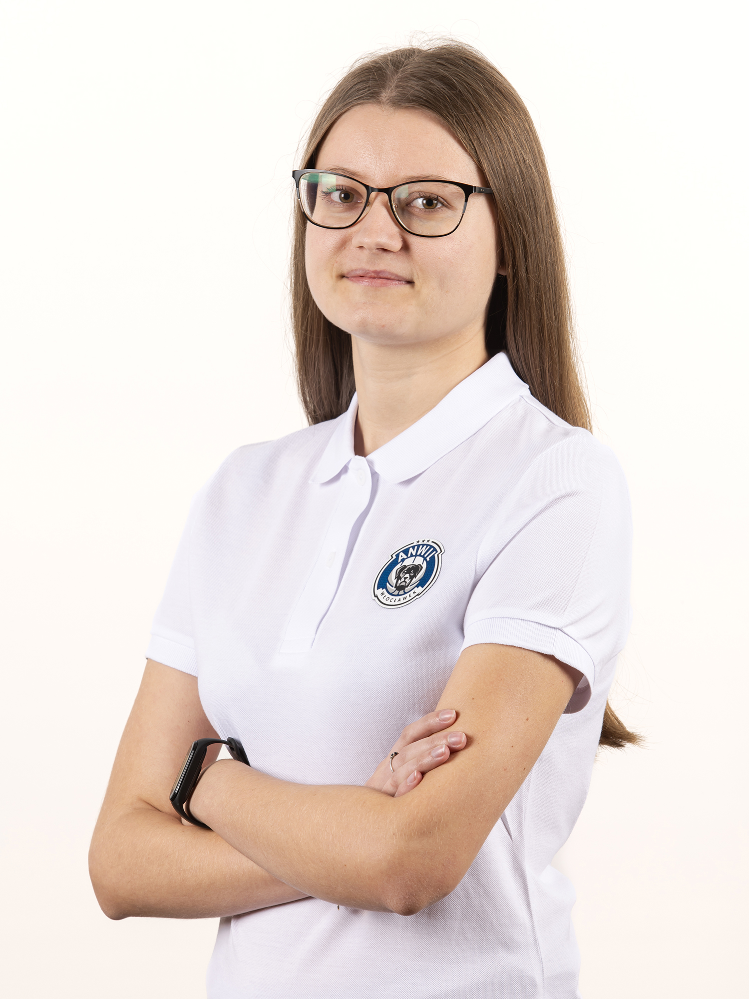 Natalia Dwornikowska