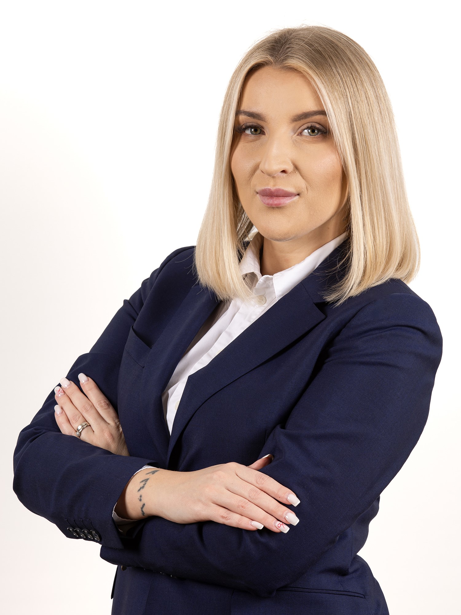 Emilia Bojakowska