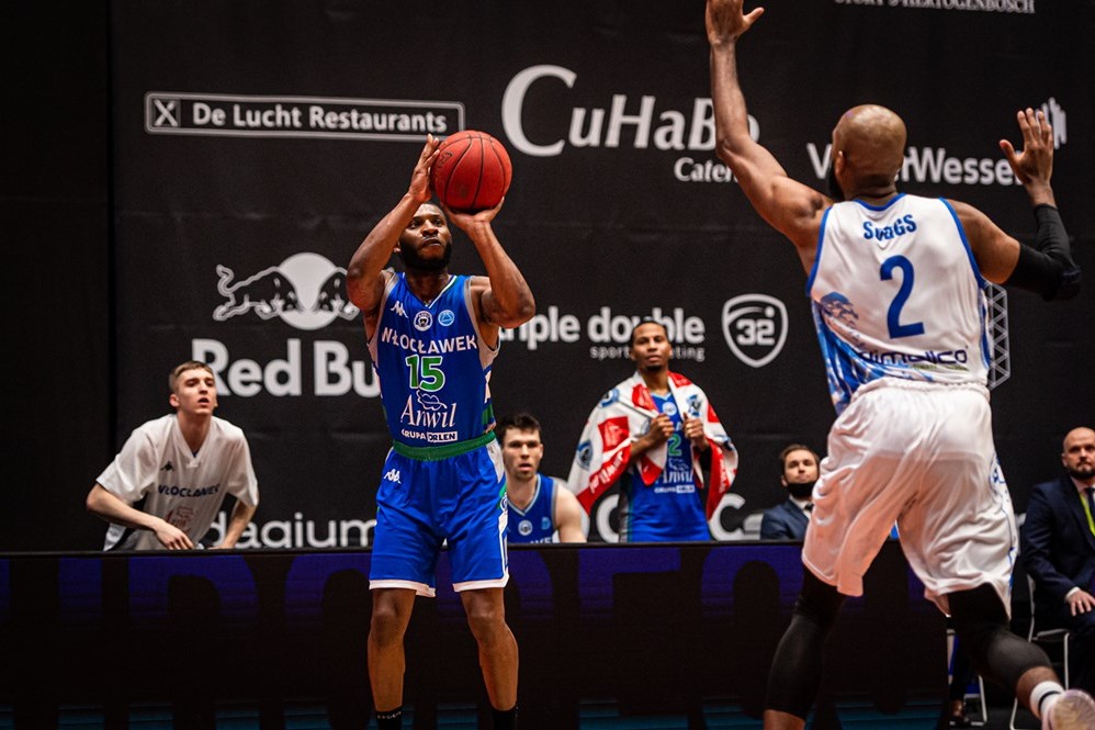 Tough Anwil – The Greeks Slightly Better 