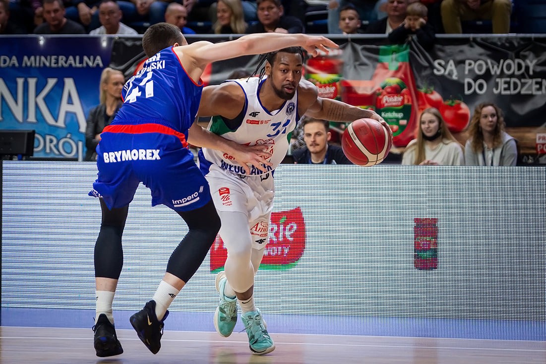 Bell Rings In The Crunch Time – Anwil Wins