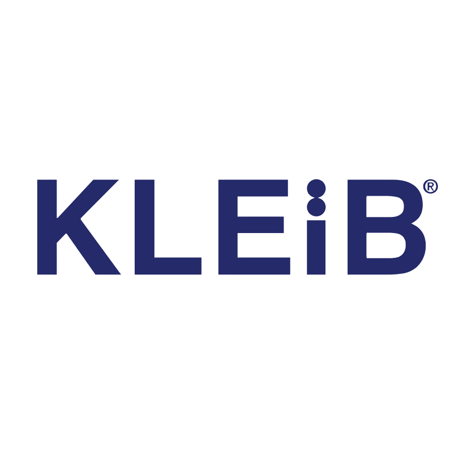 kleib