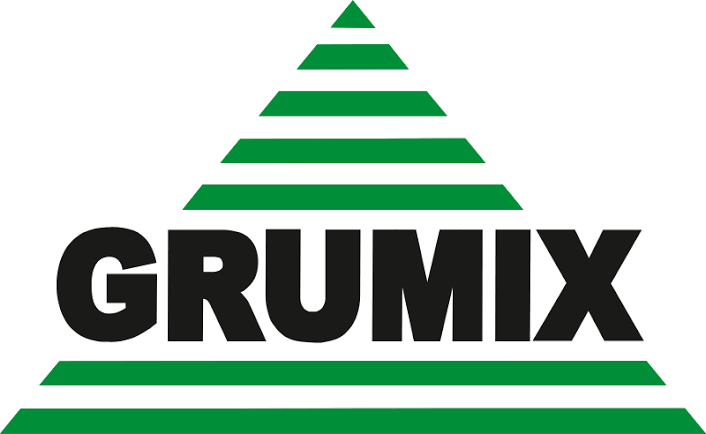 PHU Grumix