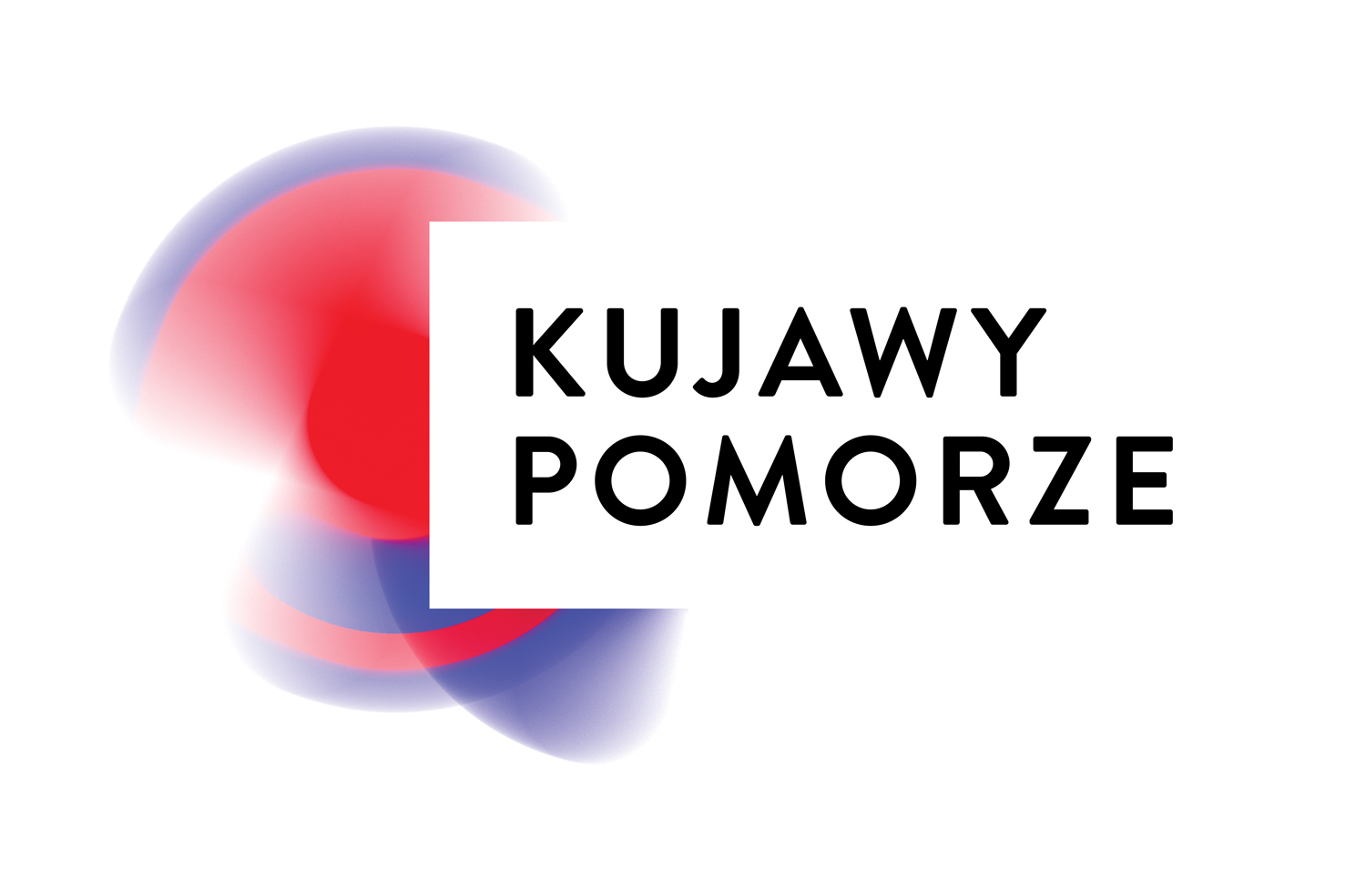 Samorząd Województwa Kujawsko-Pomorskiego