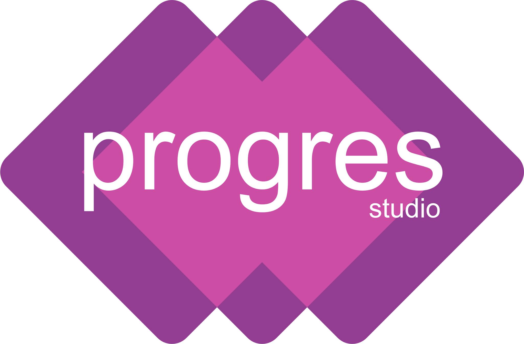 Progres Studio