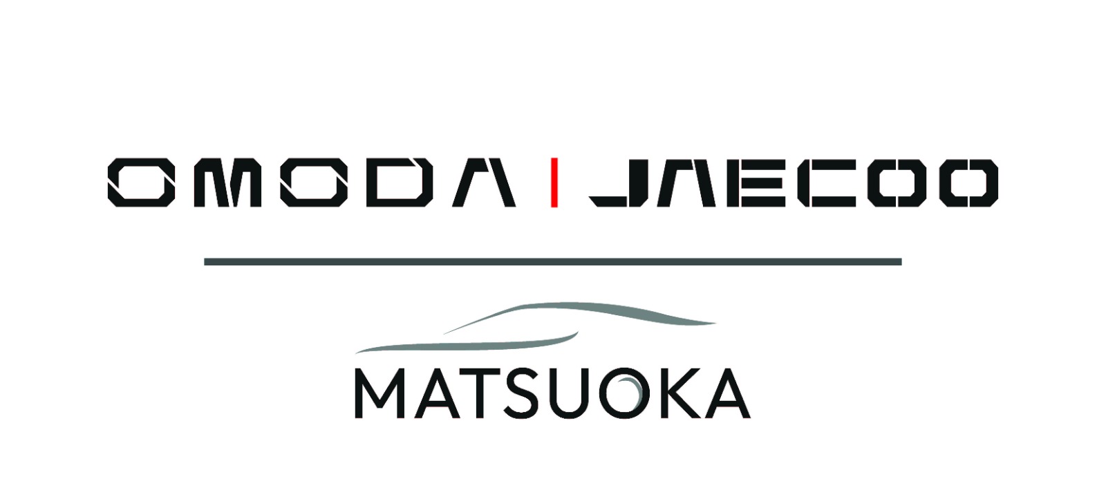 Omoda & Jaecoo Matsuoka Włocławek