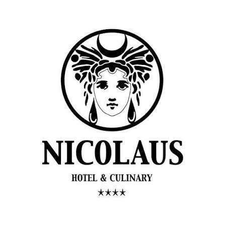 Hotel Nicolaus
