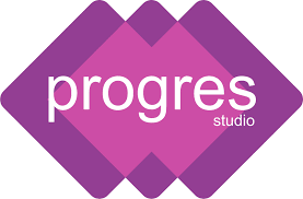 progres studio