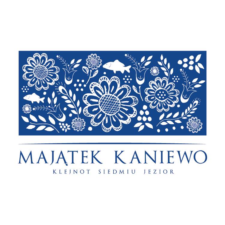 majątek kaniewo