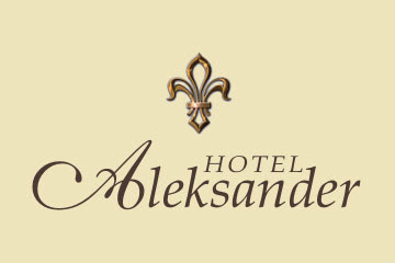 hotel aleksander