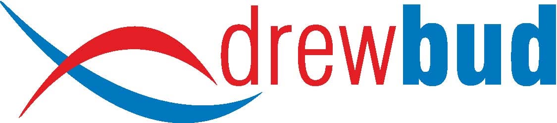 Drewbud