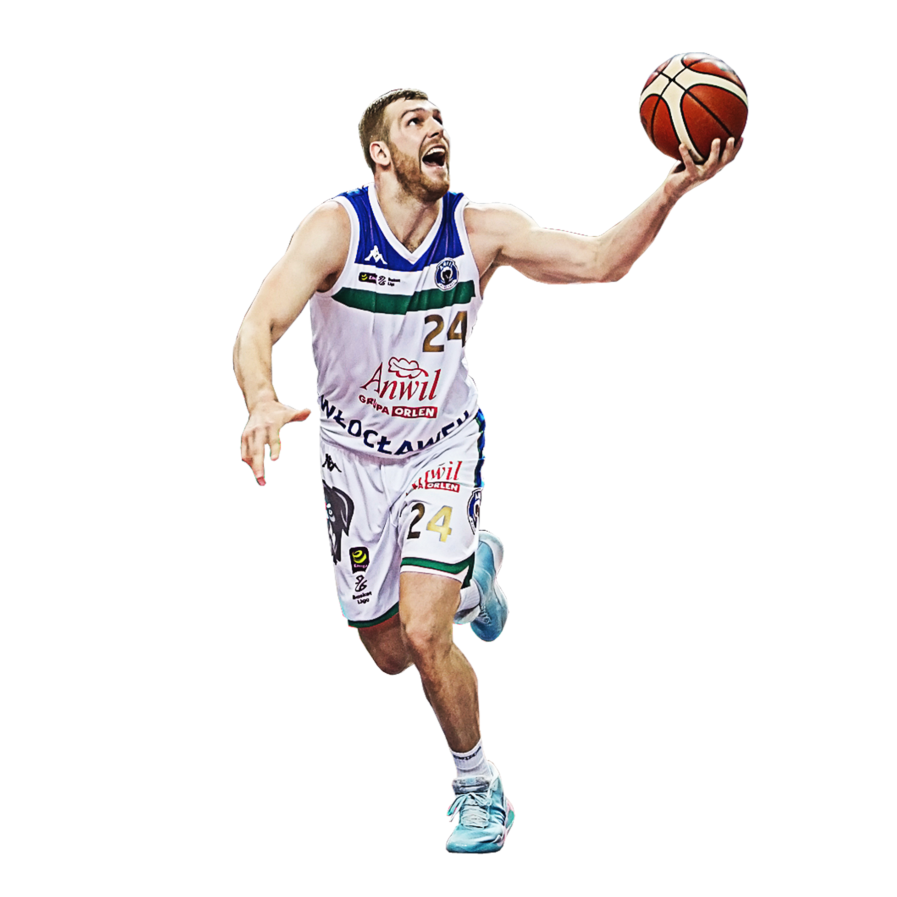 Michał Sokołowski