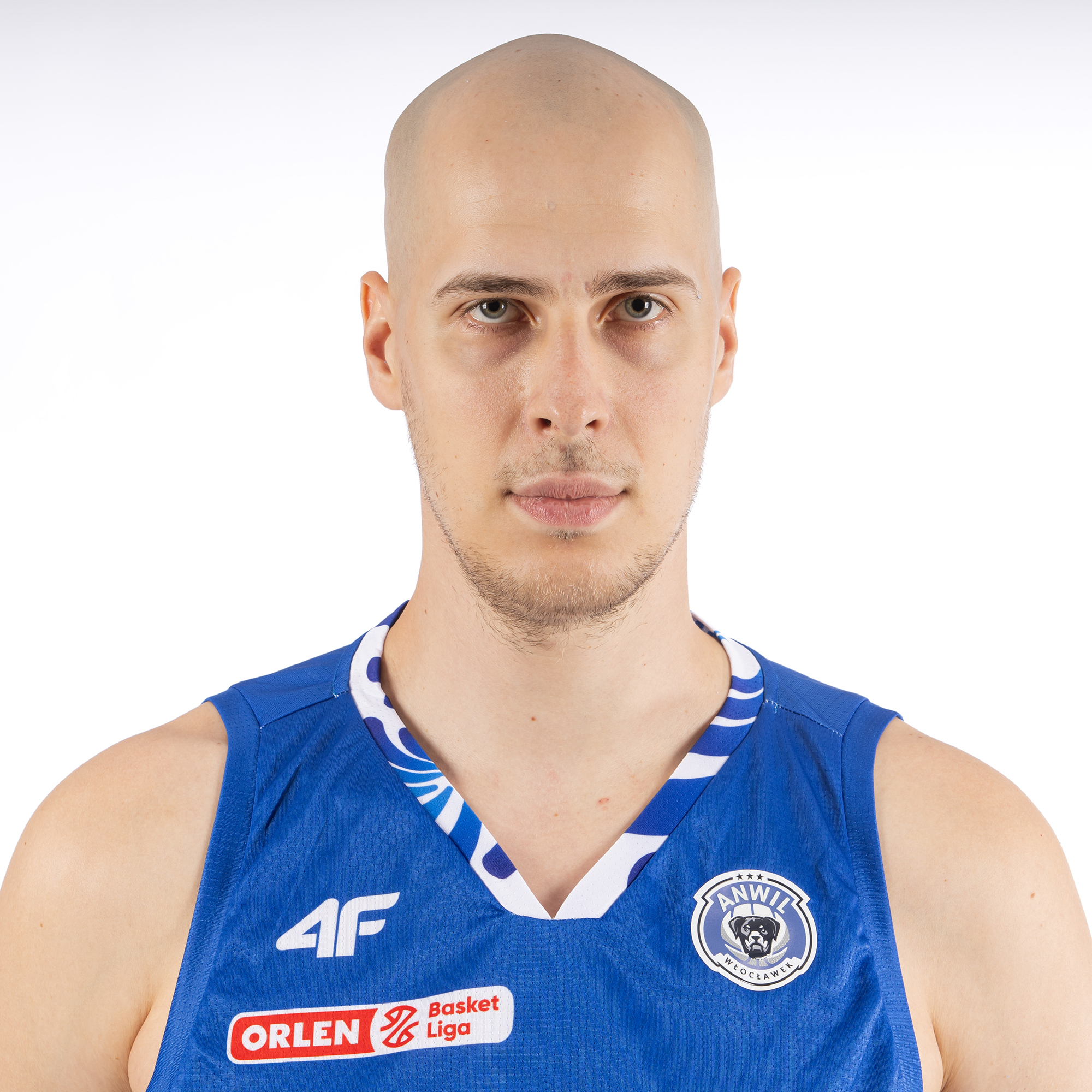 Michał Kołodziej