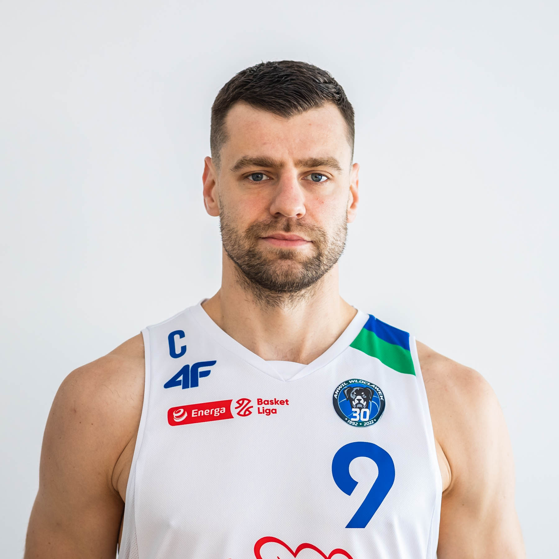 Kamil Łączyński 