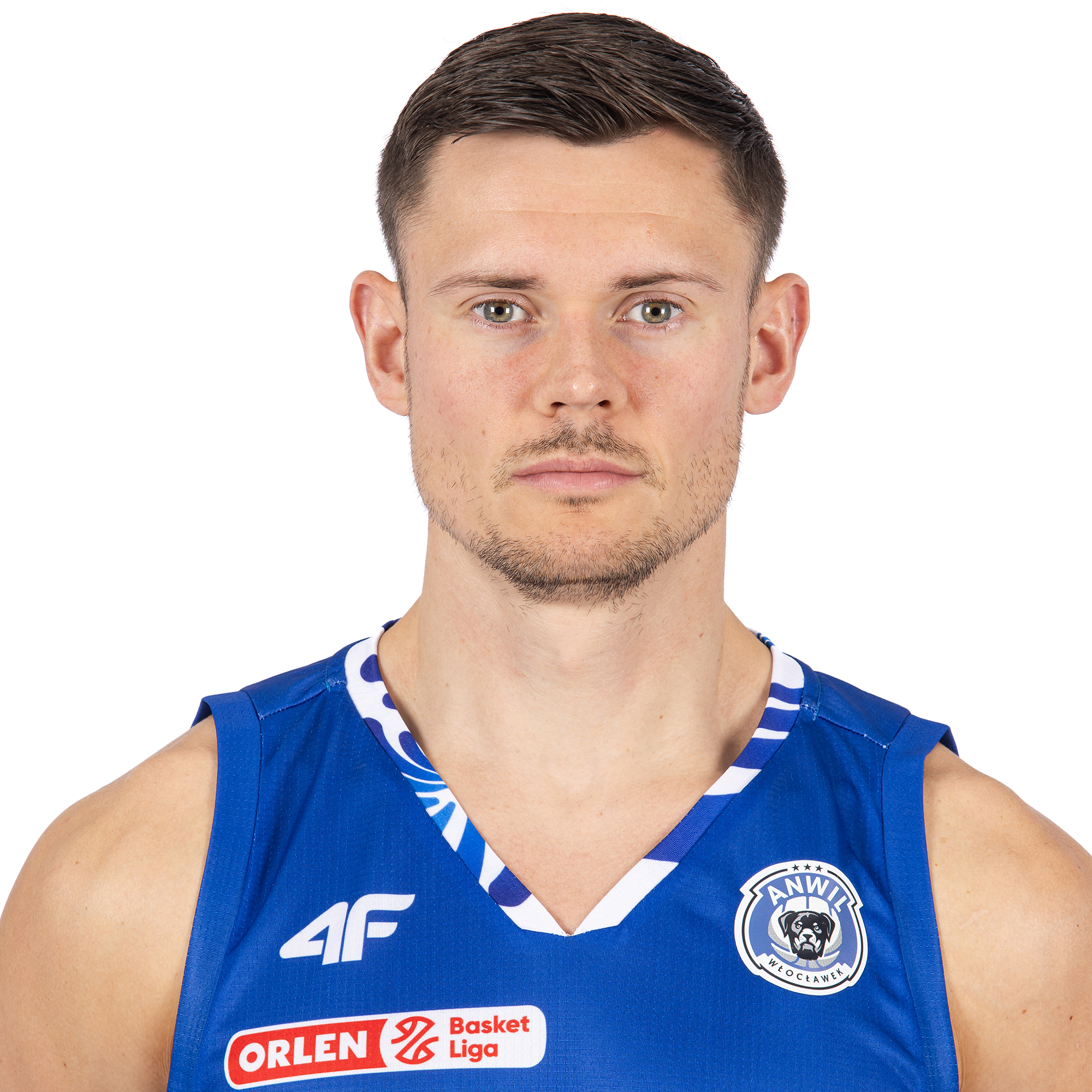Elvar Fridriksson
