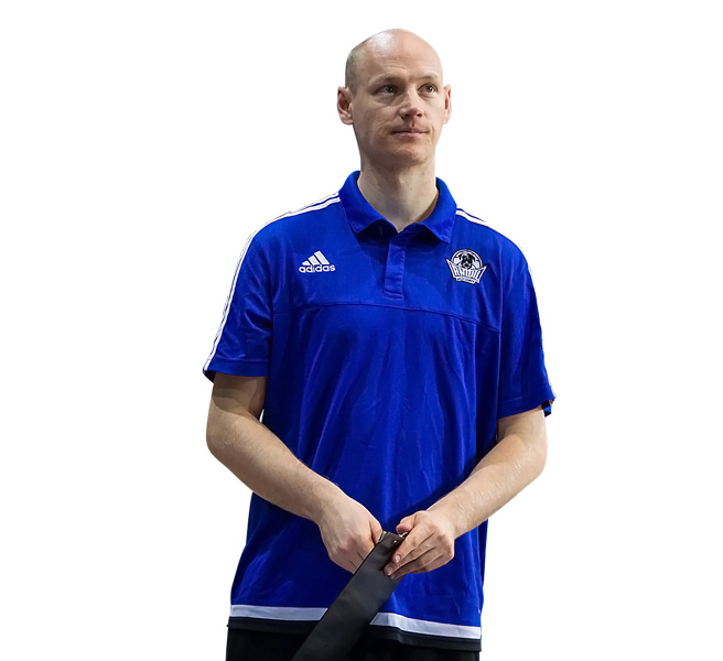 Grzegorz Kożan
