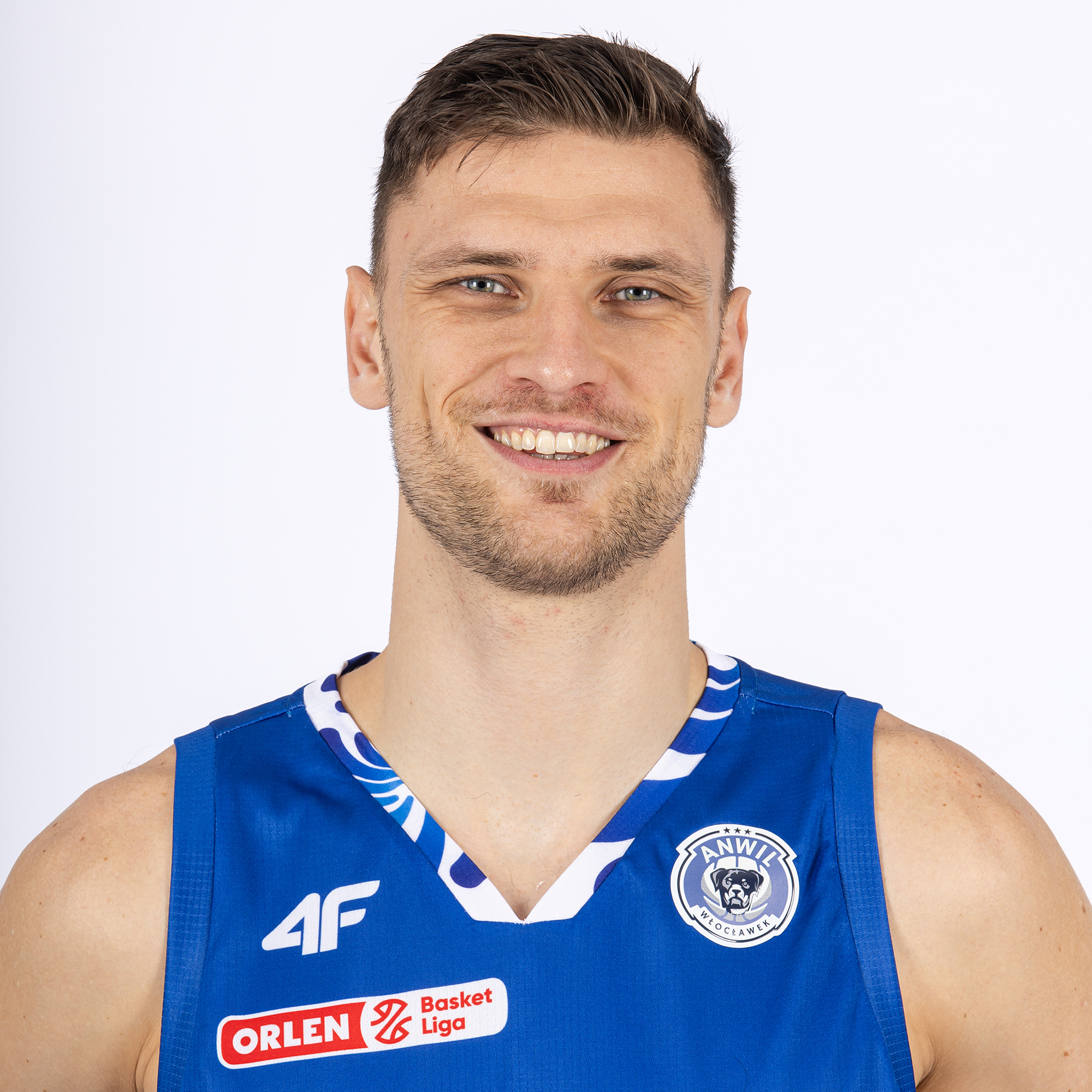 Michał Michalak