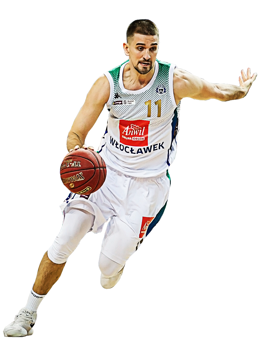 Walerij Lichodiej