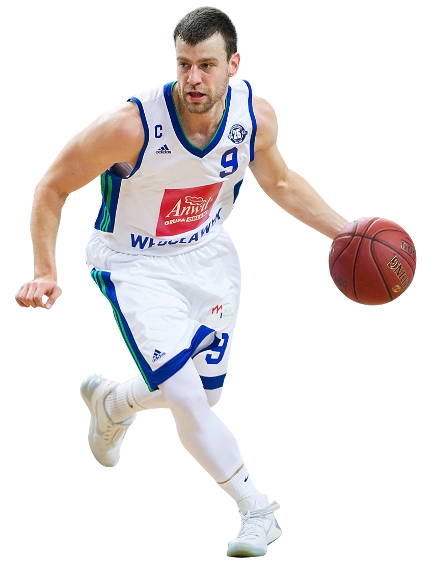 Kamil Łączyński