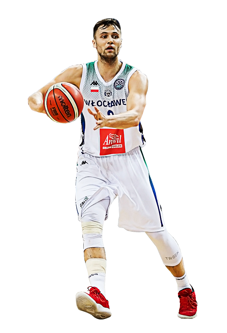 Igor Wadowski