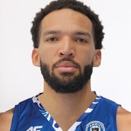 Deane Williams
