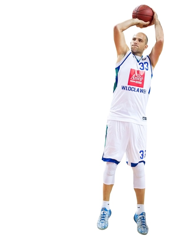 Szymon Szewczyk