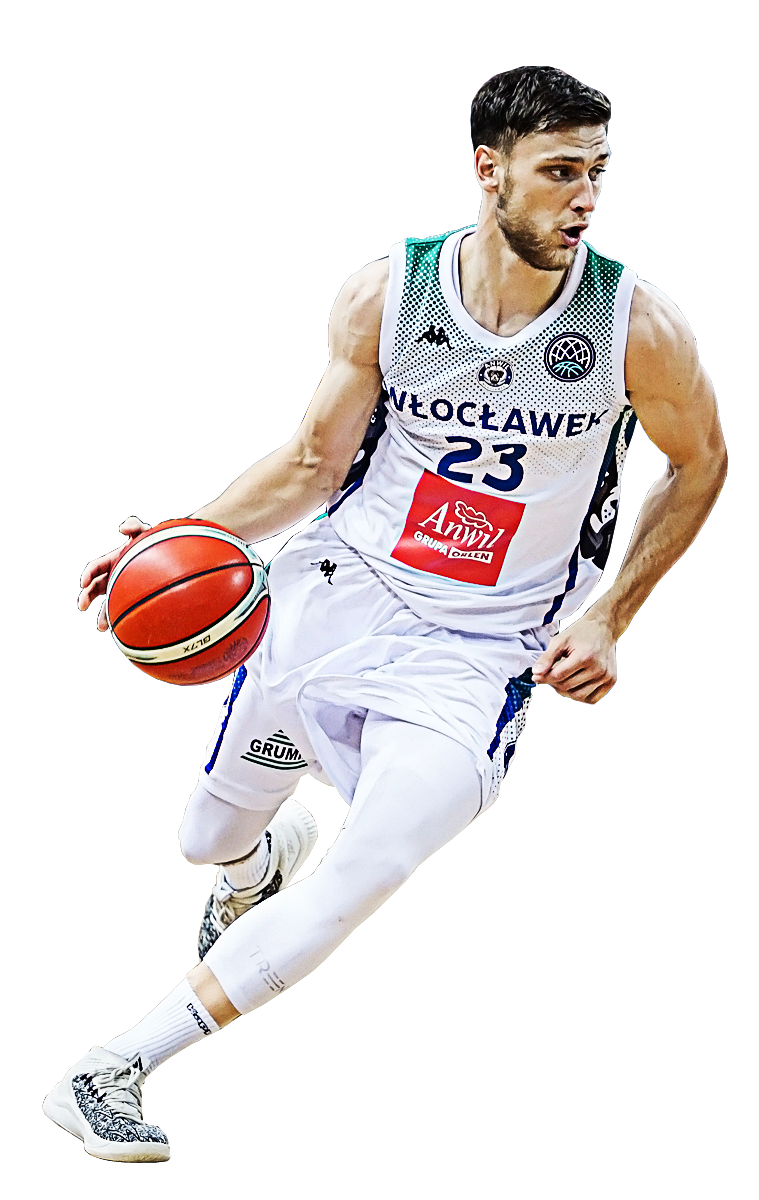 Michał Michalak