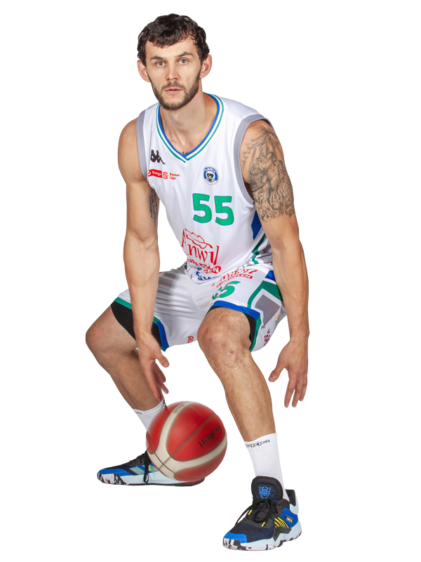 Artur Mielczarek