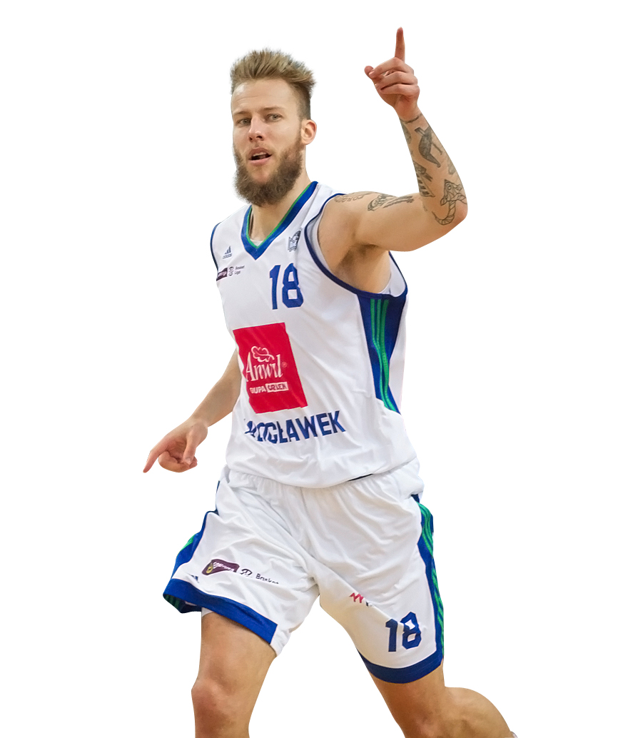 Jakub Wojciechowski