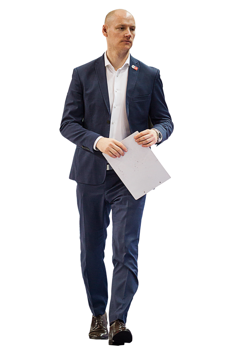 Grzegorz Kożan