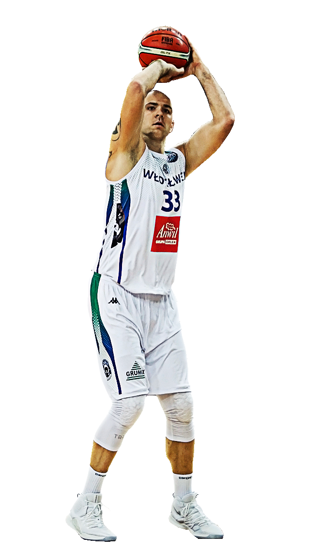 Szymon Szewczyk