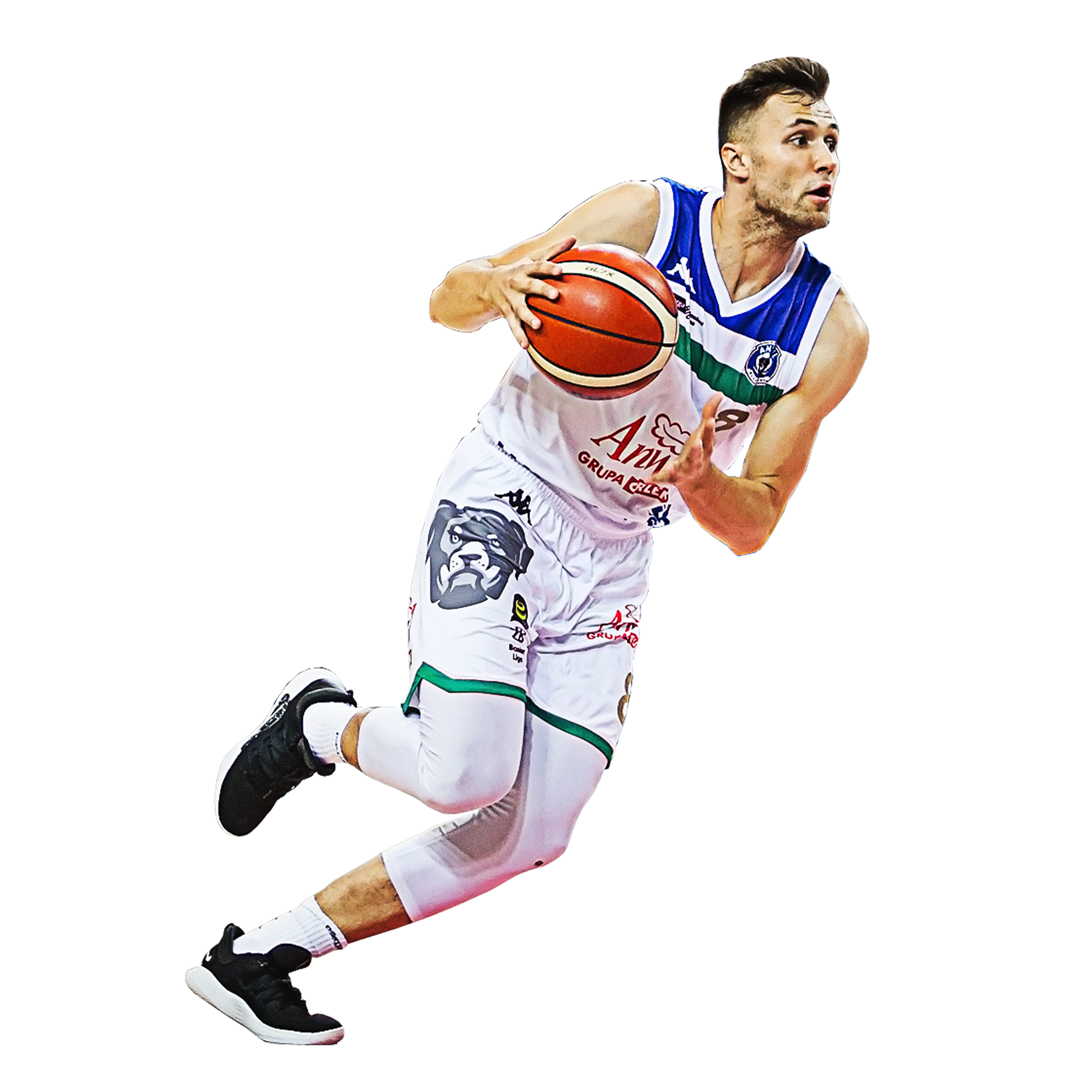 Igor Wadowski