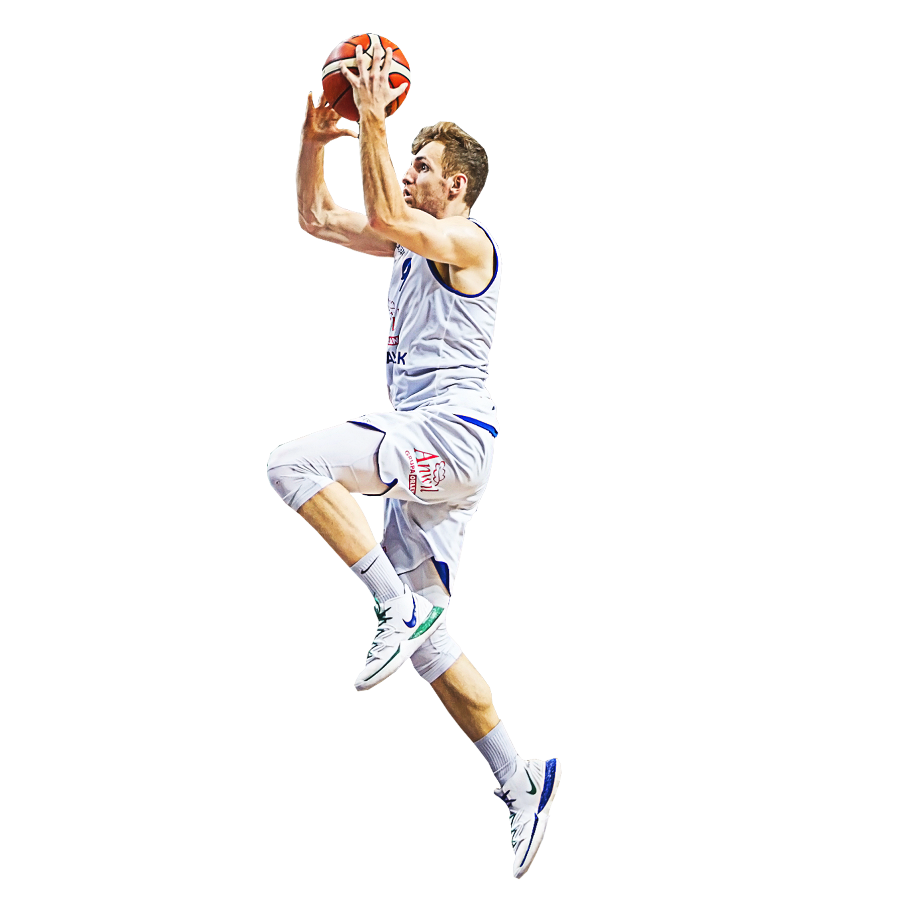 Jakub Karolak