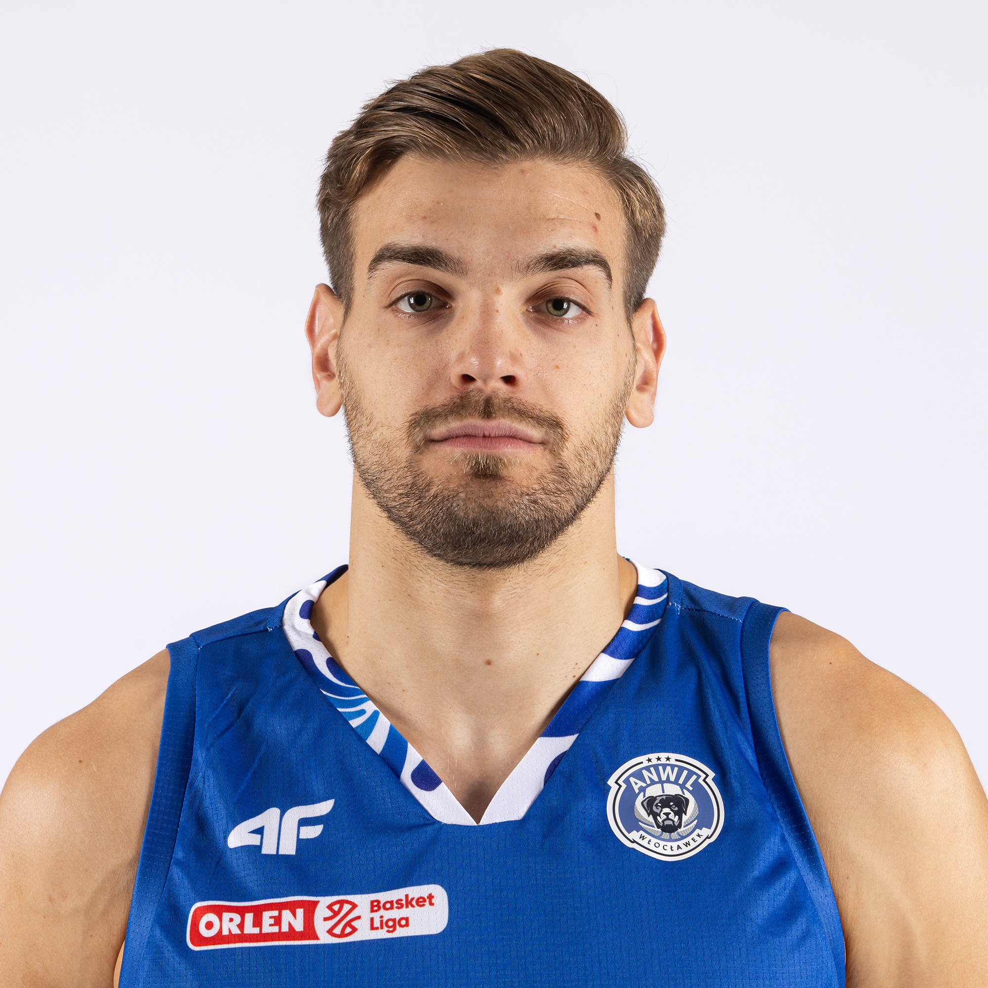 Mate Vucić