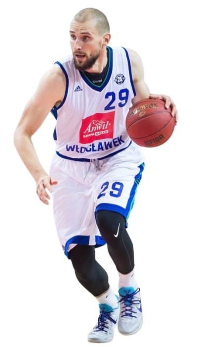 Paweł Leończyk