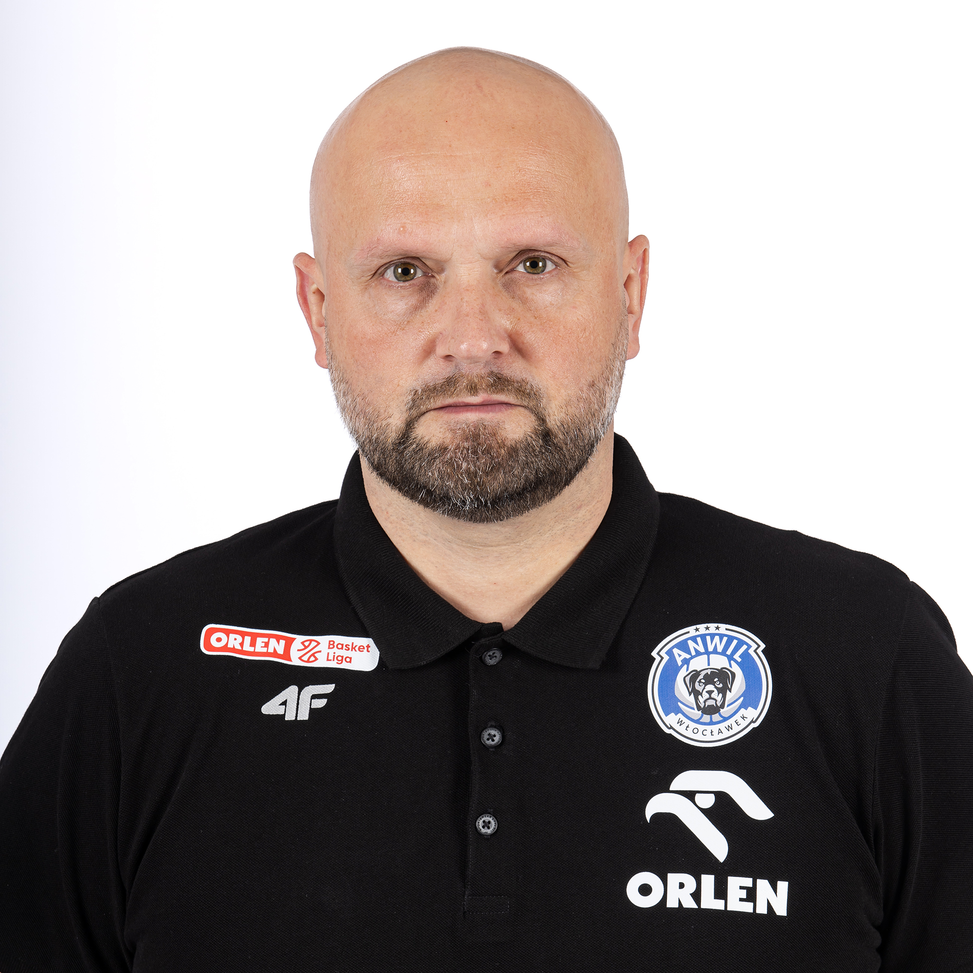 Marcin Woźniak