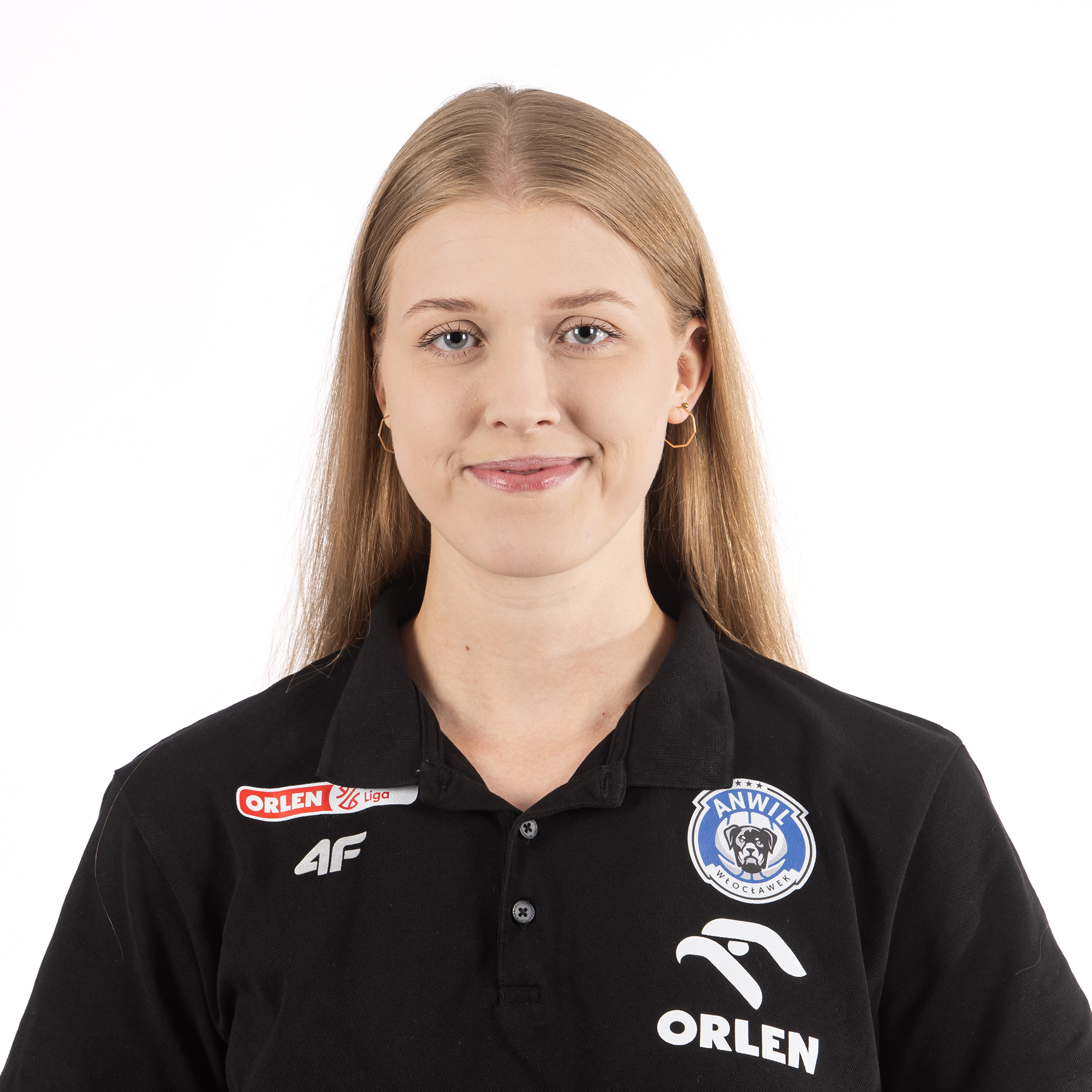 Marta Adamczak