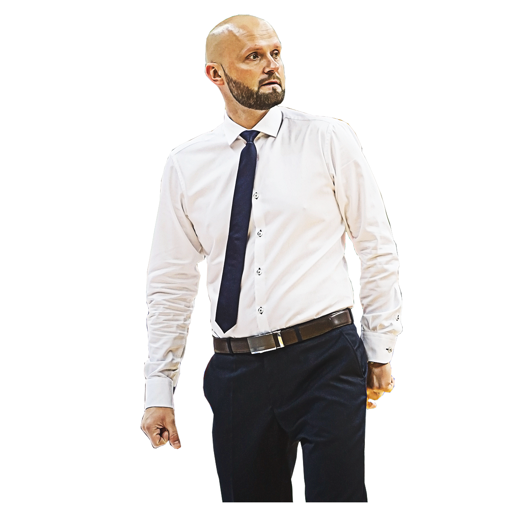 Marcin Woźniak