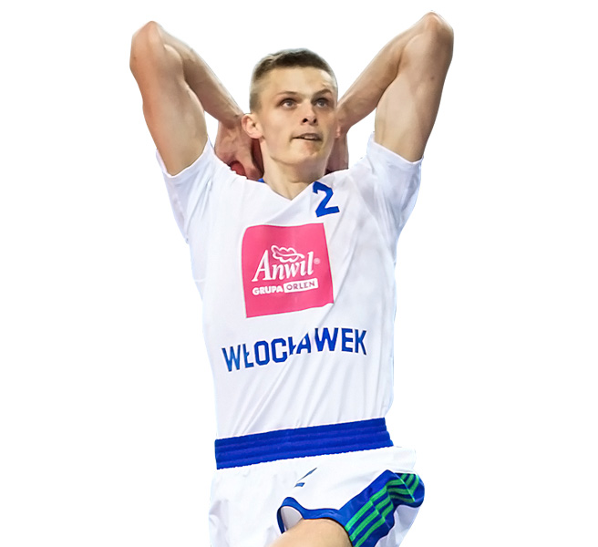 Rafał Komenda