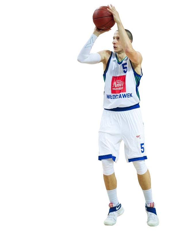 Michał Nowakowski