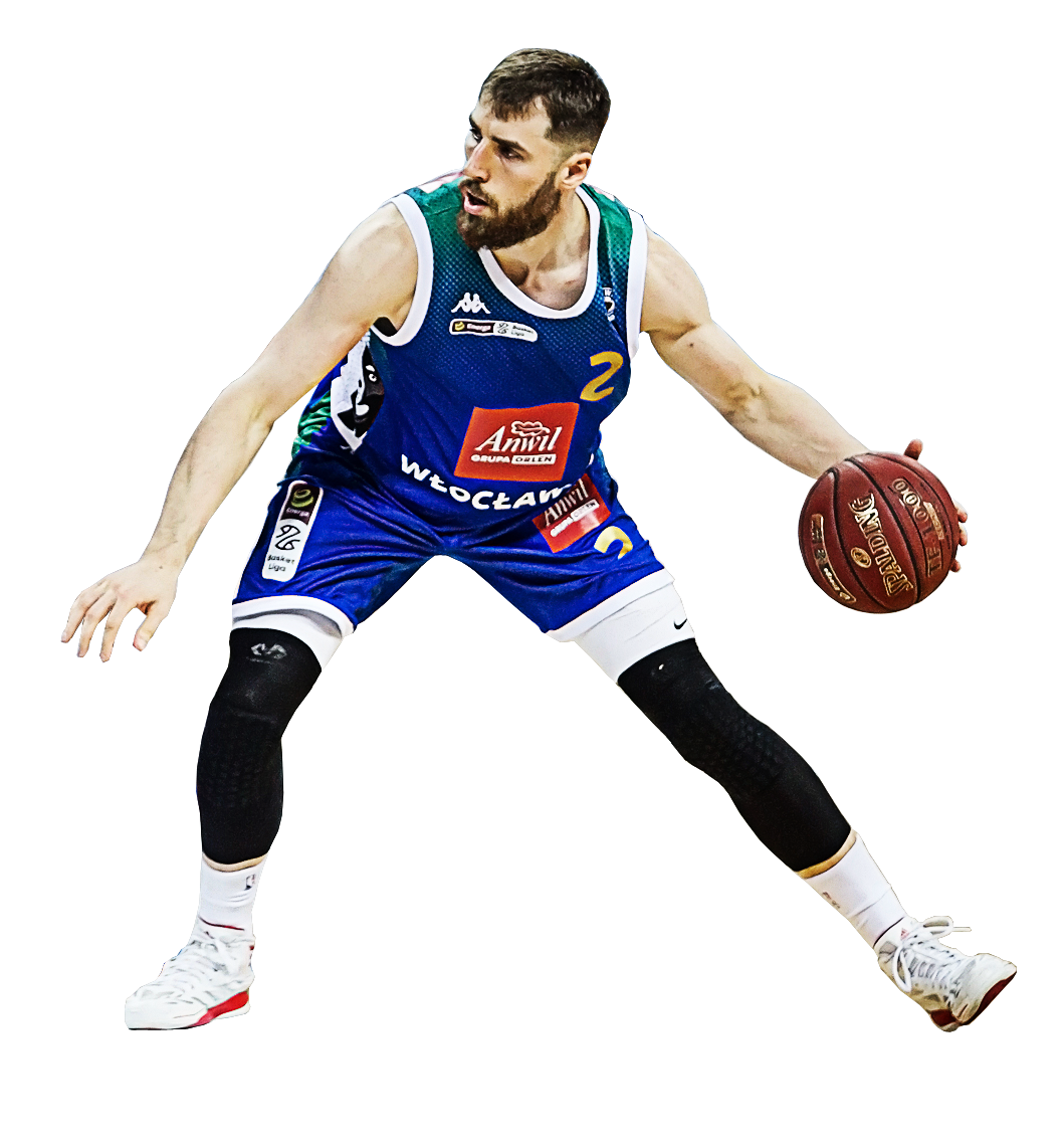 Olek Czyż