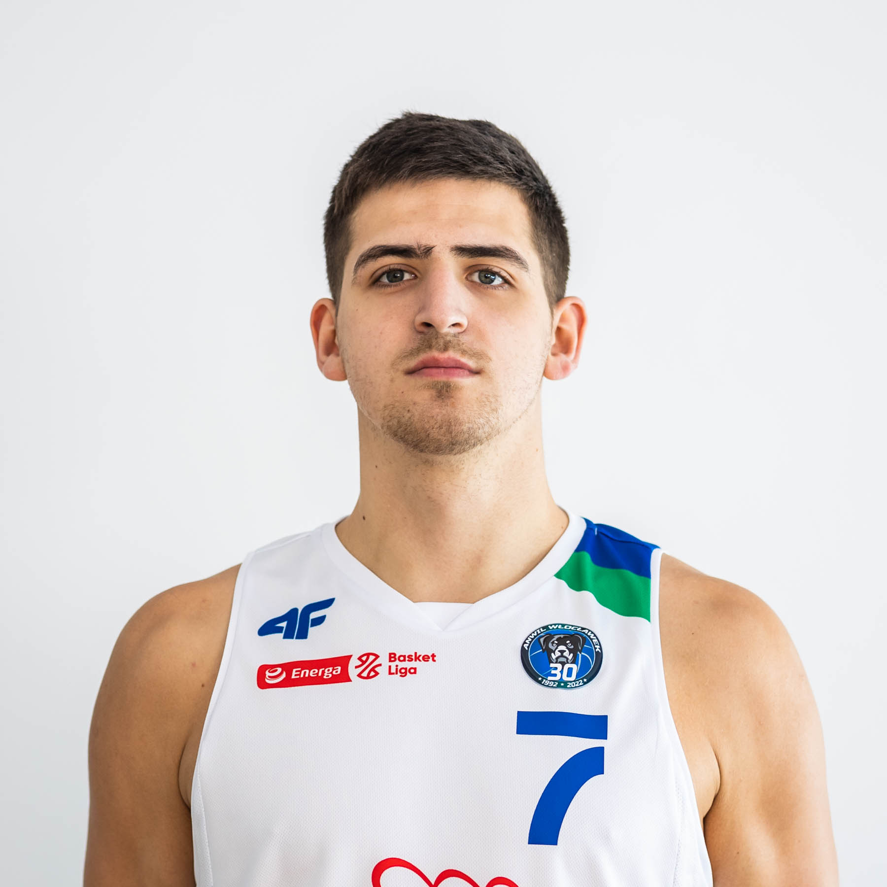 Daniel  Dawdo 