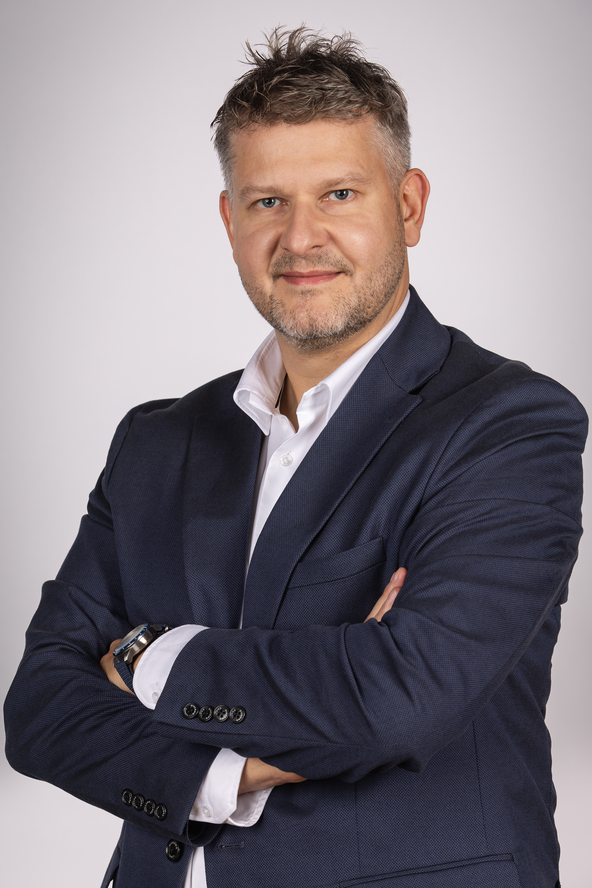 Michał  Fałkowski 