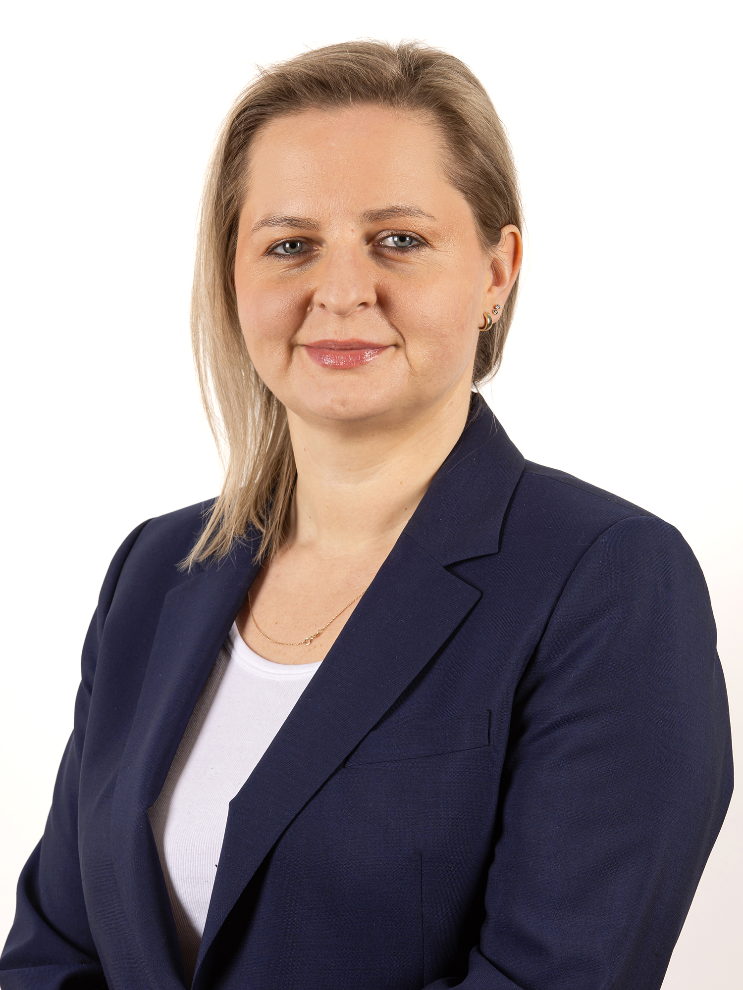 Martyna Gładysiak