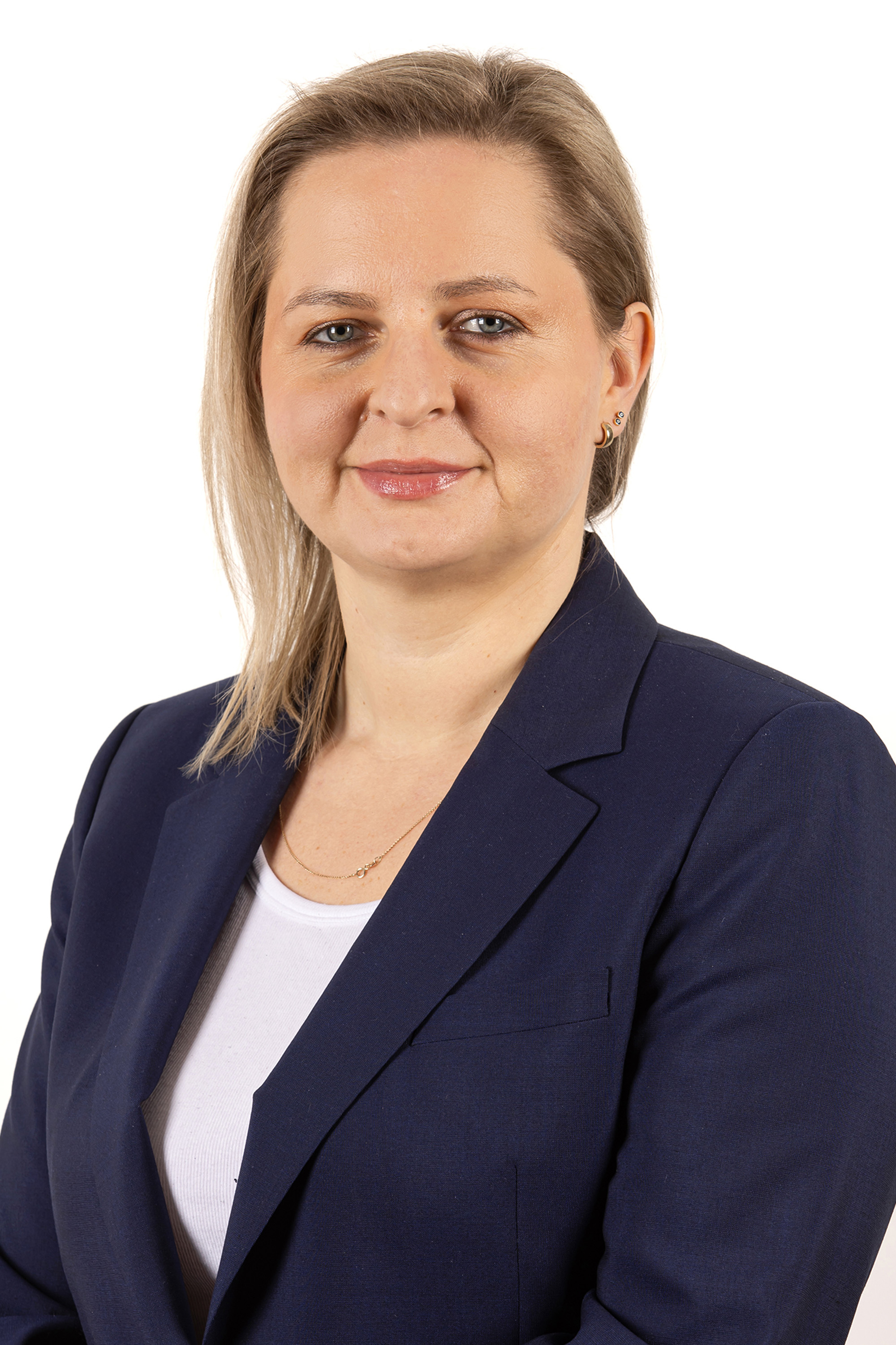Martyna Gładysiak