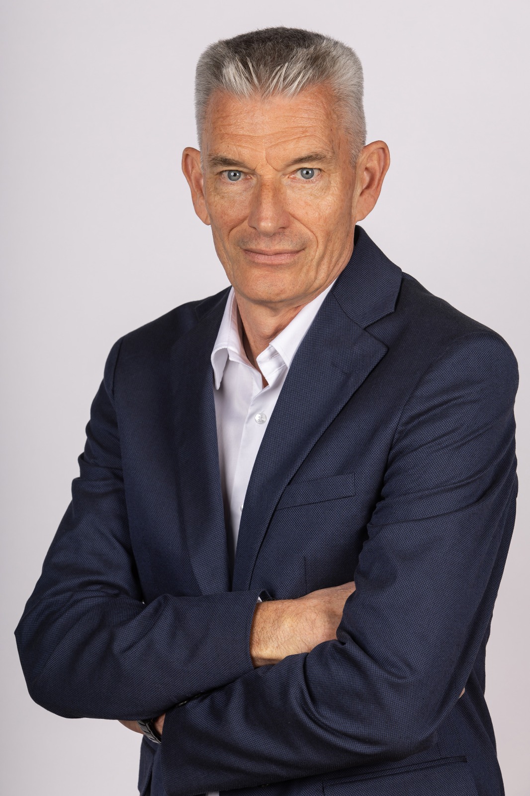 Leo  De Rycke