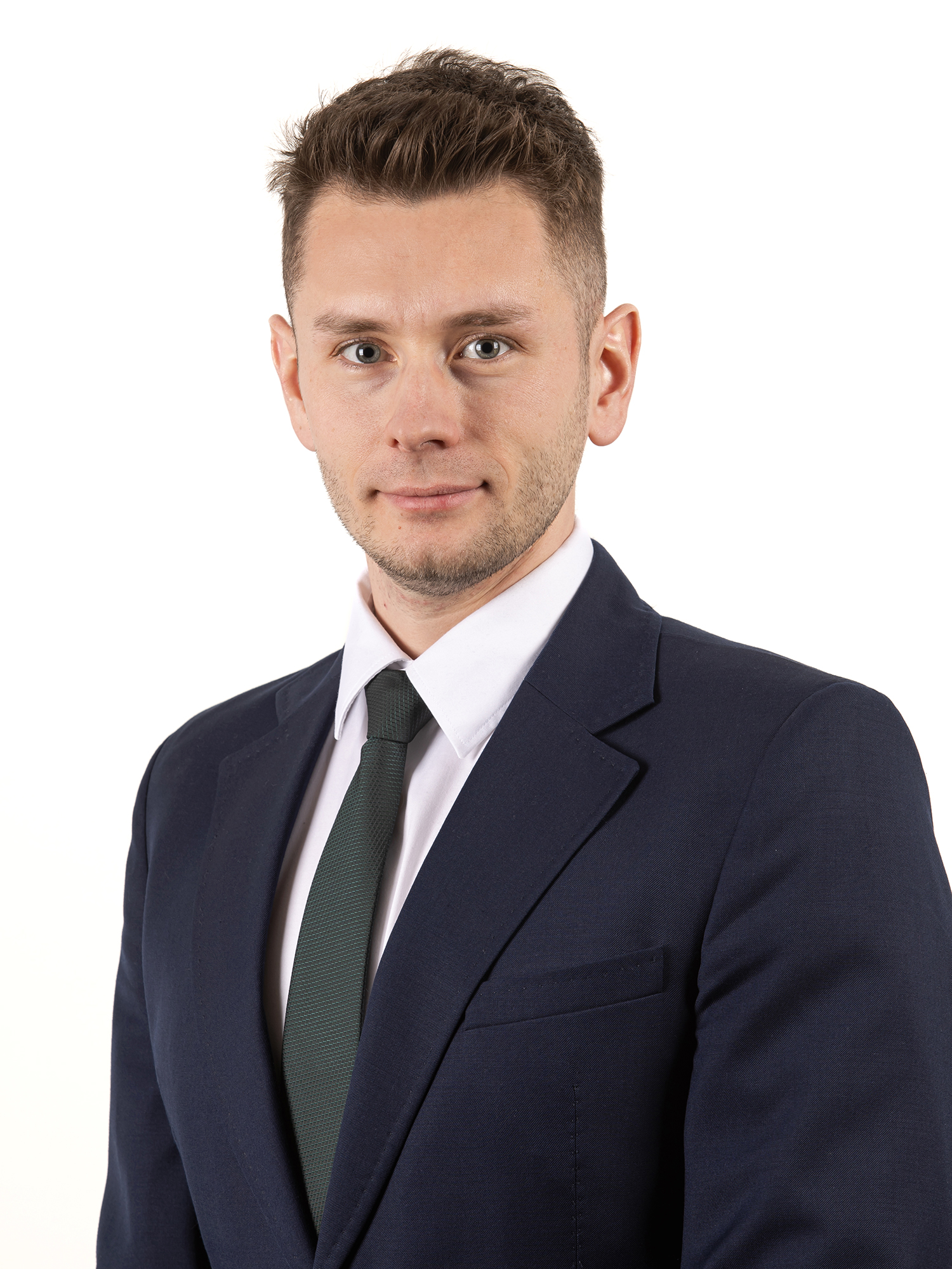 Filip Brylski